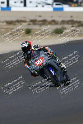 media/Oct-12-2025-CRA (Sun) [[e621380112]]/Races/Race 8/